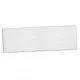 Enduro Sports Towel - Full Colour