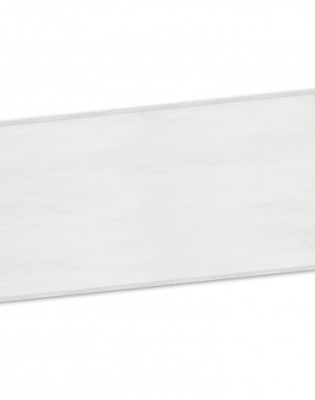 Sports Fit Towel - Full Colour