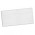 Sports Fit Towel - Full Colour - White