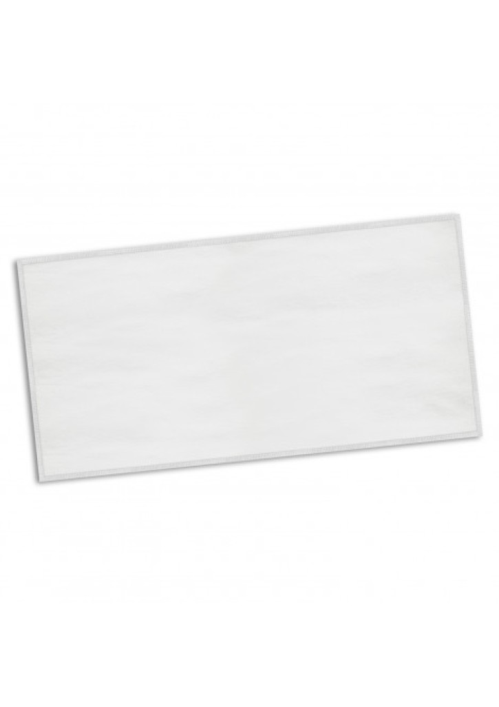 Sports Fit Towel - Full Colour