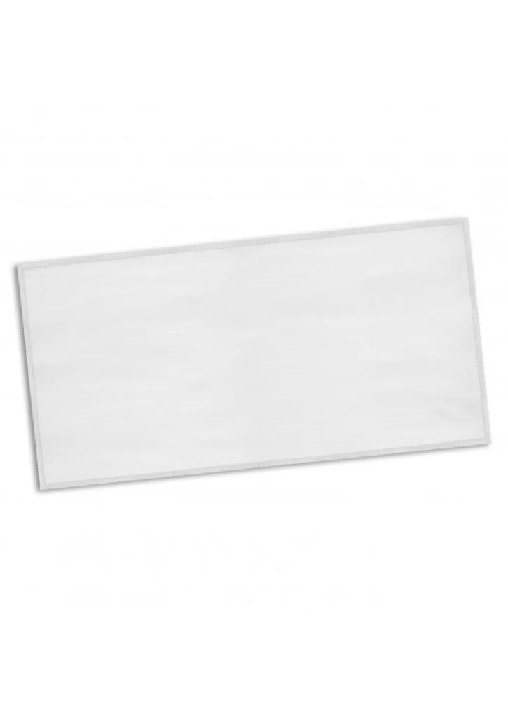 Sports Fit Towel - Full Colour