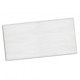 Sports Fit Towel - Full Colour