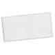 Sports Fit Towel - Full Colour