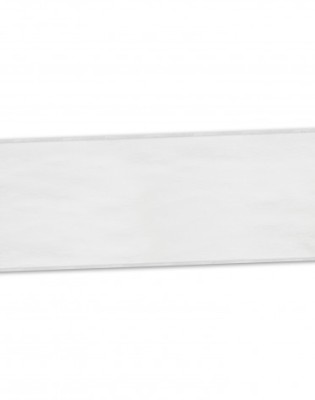 Barley Bar Towel - Full Colour