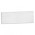 Barley Bar Towel - Full Colour - White