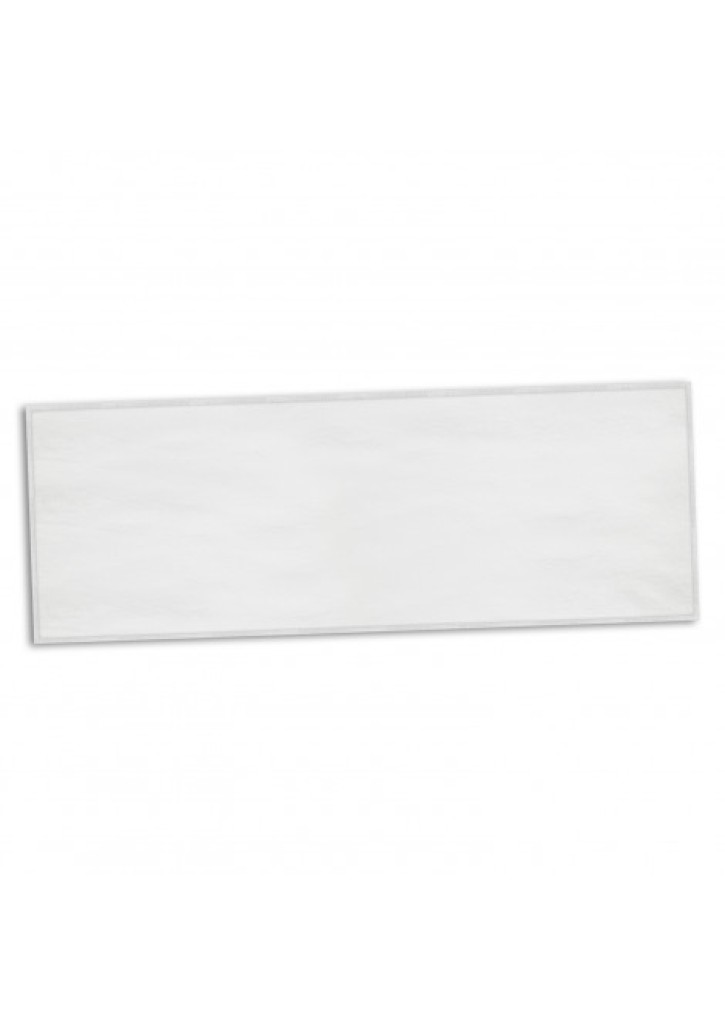 Barley Bar Towel - Full Colour