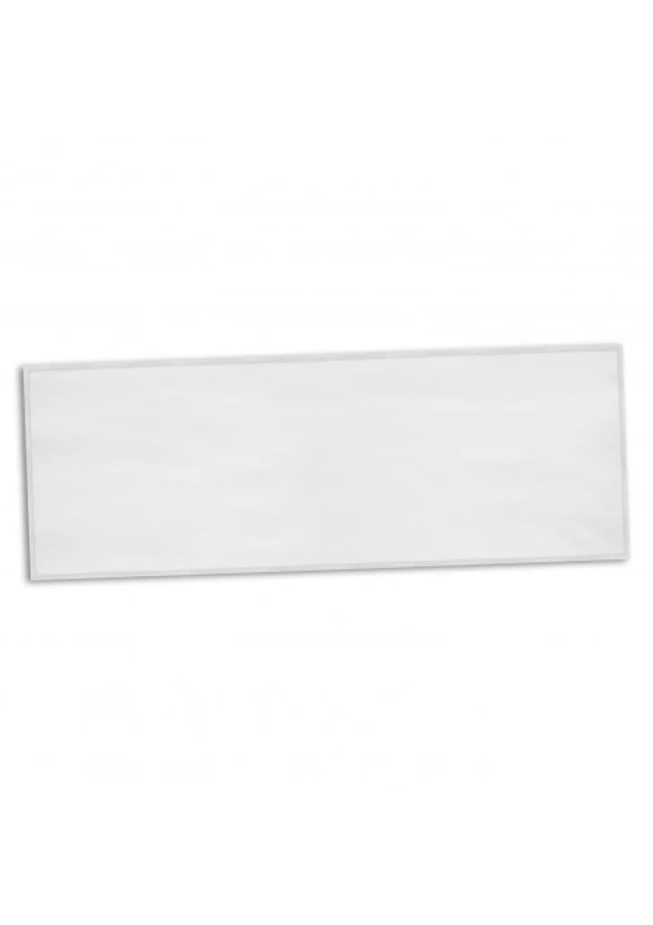 Barley Bar Towel - Full Colour