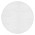 Paradiso Beach Towel - Full Colour - White