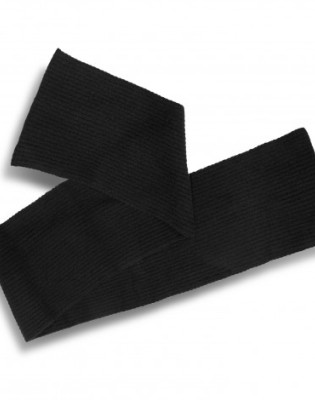 Avalanche Scarf