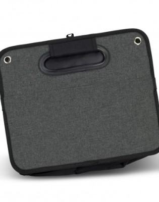 Avera Trunk Organiser