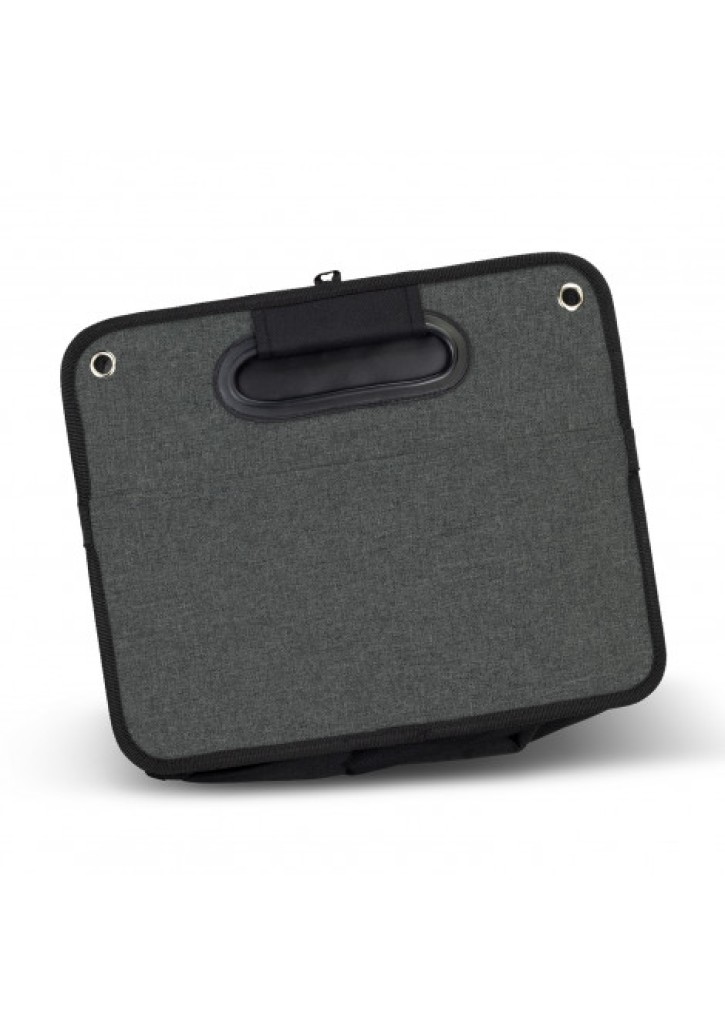 Avera Trunk Organiser