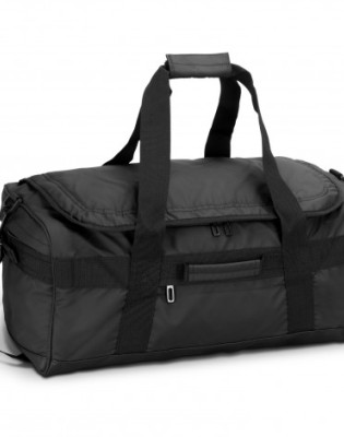 Aquinas 50L Duffle Bag