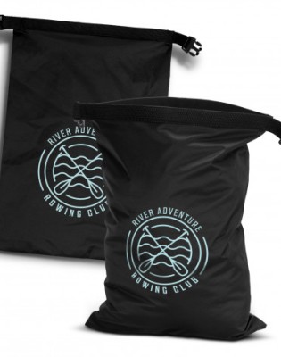 Frontier Lightweight Dry Bag