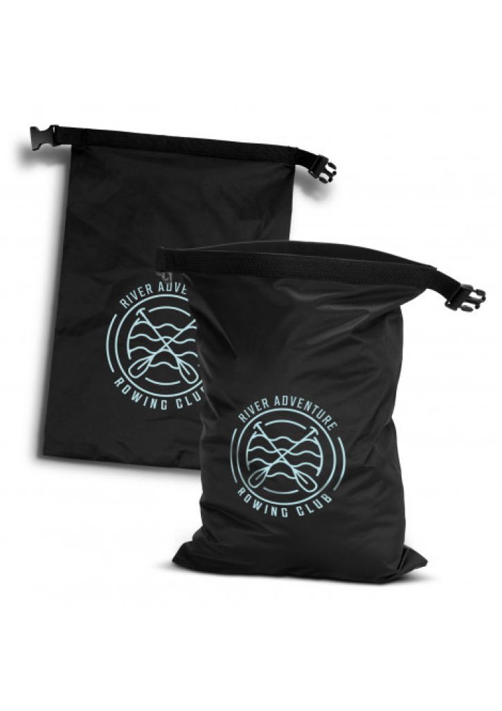 Frontier Lightweight Dry Bag