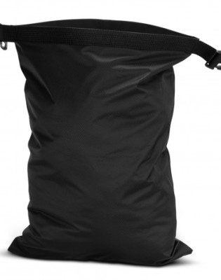 Frontier Lightweight Dry Bag