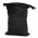 Frontier Lightweight Dry Bag - Black
