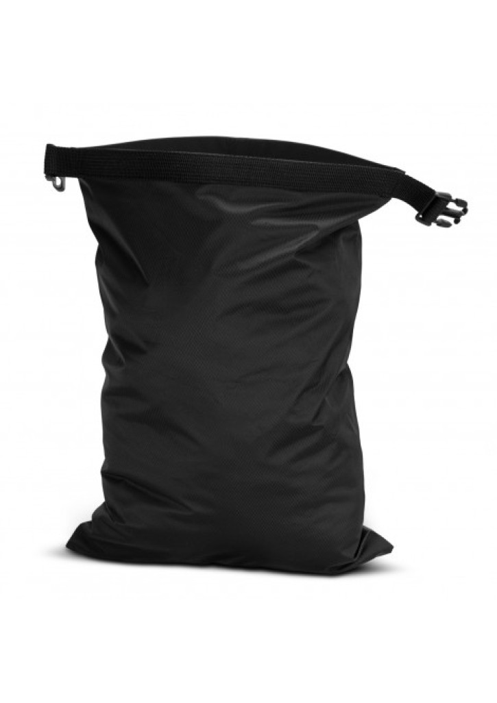 Frontier Lightweight Dry Bag