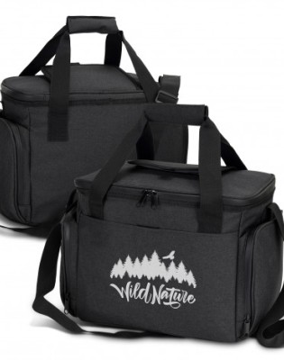Ottawa Cooler Bag