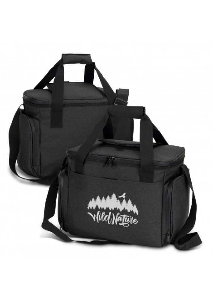 Ottawa Cooler Bag