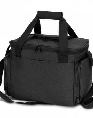 Ottawa Cooler Bag