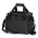 Ottawa Cooler Bag - Heather Charcoal