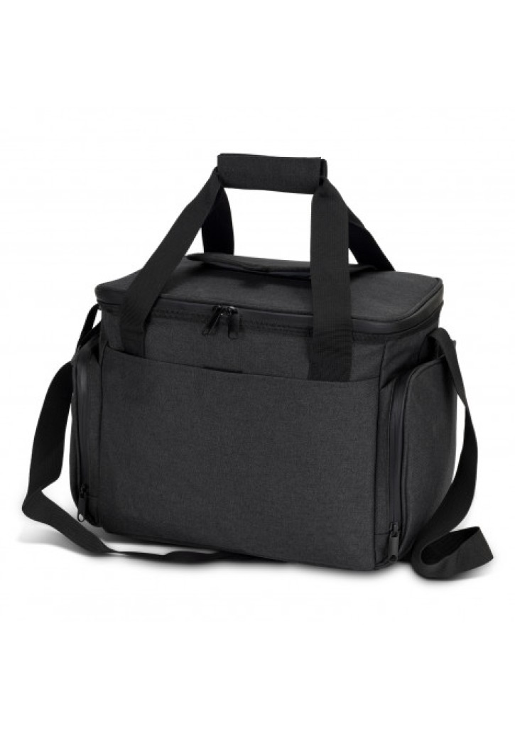 Ottawa Cooler Bag