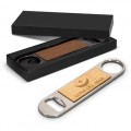 Bottle Openers