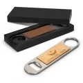 Bottle Openers