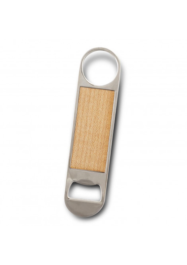 Bronx Magnet Bottle Opener