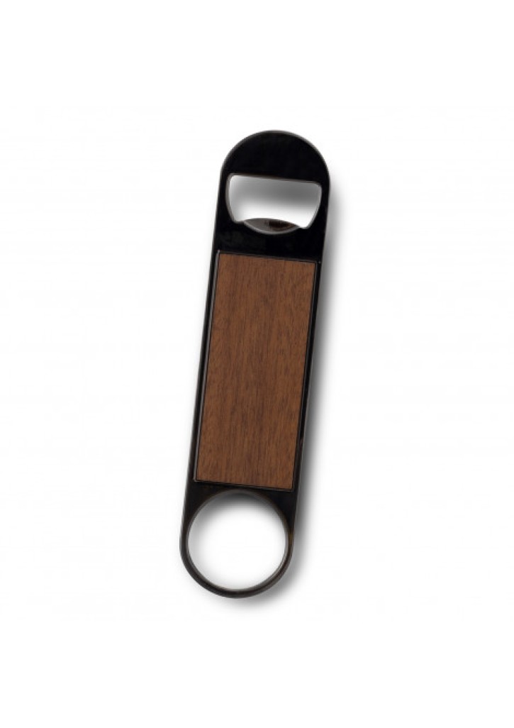 Bronx Magnet Bottle Opener