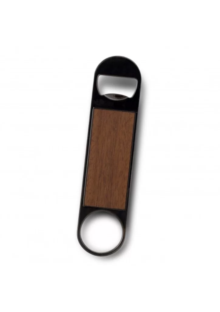 Bronx Magnet Bottle Opener