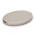 Compact Sewing Kit - Natural