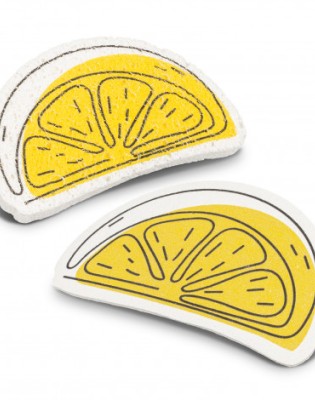 Expandable Sponge