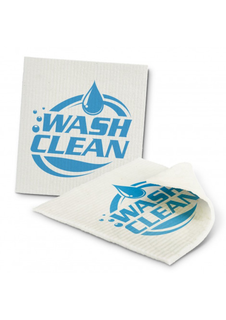 Dish Cloth