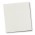 Dish Cloth - White
