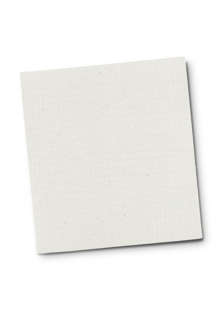 Dish Cloth