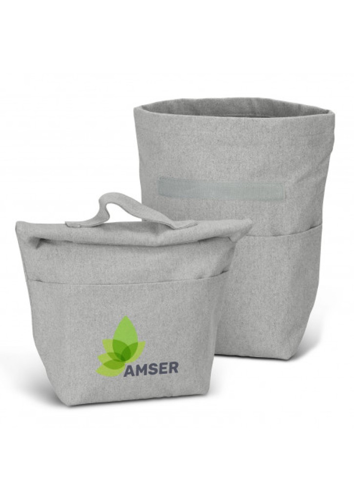 Naples Lunch Bag