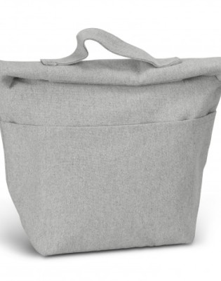 Naples Lunch Bag