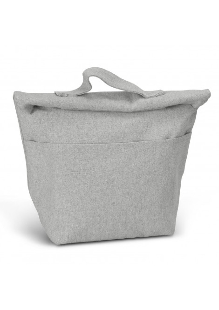 Naples Lunch Bag