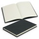 Recycled Cotton Hard Cover Notebook Recycled Cotton Hard Cover Notebook