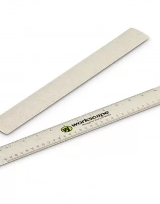 Choice Ruler - 30cm