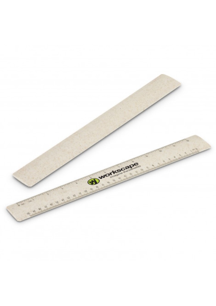 Choice Ruler - 30cm