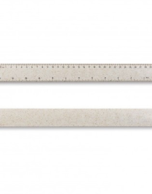 Choice Ruler - 30cm