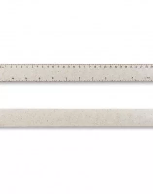 Choice Ruler - 30cm