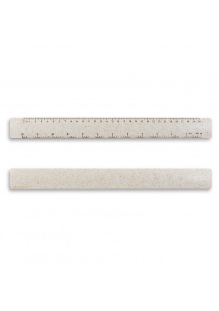 Choice Ruler - 30cm