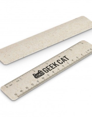 Choice Ruler - 15cm