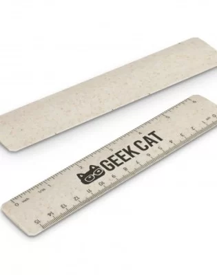 Choice Ruler - 15cm