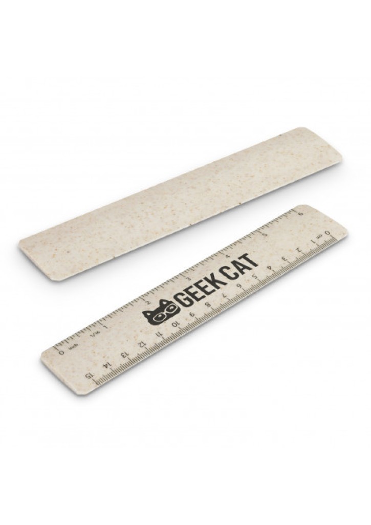 Choice Ruler - 15cm