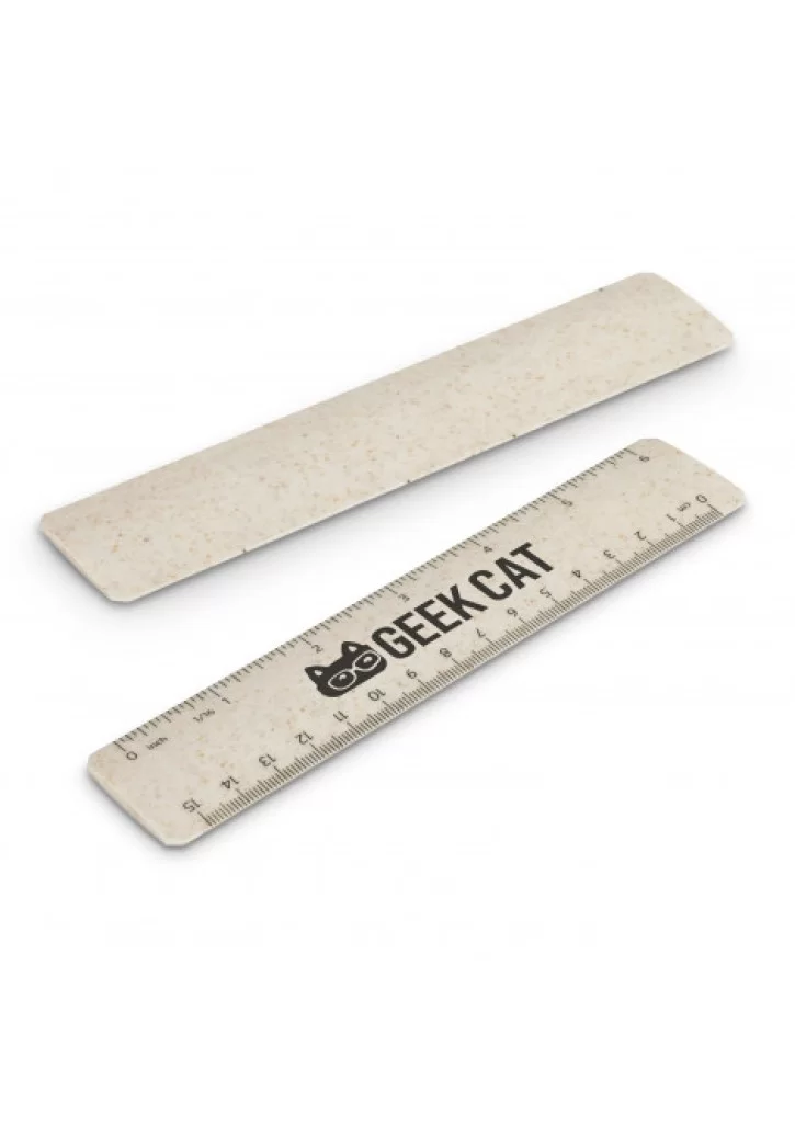Choice Ruler - 15cm