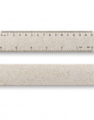 Choice Ruler - 15cm